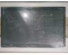 Lenovo MECH_ASM FHD Panel TS_RGBIR para Lenovo IdeaCentre AIO 910-27ISH (F0C2)