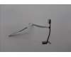 Lenovo CABLE EDP cable 21KH WQX-120 RGB para Lenovo ThinkBook 16 G6 IRL (21KH/21NR)