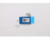 Lenovo BRACKET FRU BRACKET_SSD_BRACKET ASSY para Lenovo ThinkPad L15 Gen 2 (20X3/20X4)