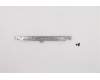 Lenovo BRACKET TP Bracket Q81VN_15(5B40S21986) para Lenovo ThinkBook 15 IML (20RW)