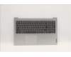 Lenovo COVER Upper Case ASM_BUL L82LX NFPCG para Lenovo IdeaPad 1 5IJL7 (82LX/82QH)