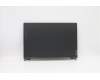 Lenovo COVER LCD Cover L 82NL 144HZ para Lenovo Legion 5-15IMH6 (82NL)