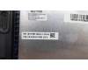 Lenovo COVER Upper Case ASM_POR L82RK FP AB N para Lenovo IdeaPad 3-15ABA7 (82RN/82T8)