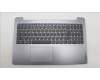 Lenovo COVER Upper Case ASM_CZE/SLK L82RKNFPAGN para Lenovo IdeaPad 3-15ABA7 (82RN/82T8)