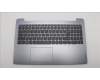 Lenovo COVER Upper Case ASM_FRA/ARA L82RKNFPAGN para Lenovo IdeaPad 3-15ABA7 (82RN/82T8)