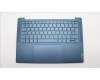 Lenovo COVER Upper Case ASM_PORH82Y8TT PS para Lenovo Yoga Pro 7 14APH8 (82Y8)