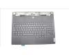 Lenovo COVER Upper Case ASM_UKE_L83AG para Lenovo Legion 9-16IRX8 (83AG)