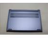 Lenovo COVER Lower Case C 82XF AL VT H45 para Lenovo IdeaPad Slim 5 16IRL8 (82XF)