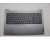 Lenovo COVER Upper Case ASM_SWS L 83EMAGFP NBL para Lenovo IdeaPad Slim 3-15IRH8 (83EM)
