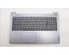 Lenovo COVER Upper Case ASM_FRA L 83ERAGFP NBL para Lenovo IdeaPad Slim 3-15IAH8 (83ER)