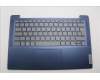 Lenovo COVER Upper Case ASM_FRA L 83ELNFPAB para Lenovo IdeaPad Slim 3 14IRH8 (83EL)