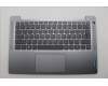 Lenovo COVER Upper Case ASM_FRA L 83ELFPAGN para Lenovo IdeaPad Slim 3 14IRH8 (83EL)