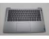 Lenovo COVER Upper Case ASM_GER L 83ELFPAGN para Lenovo IdeaPad Slim 3 14IRH8 (83EL)