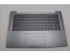 Lenovo COVER Upper Case ASM_ITA L 83ELNFPAG para Lenovo IdeaPad Slim 3 14IRH8 (83EL)