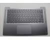 Lenovo COVER Upper Case ASM_SWS L 83ELNFPAG para Lenovo IdeaPad Slim 3 14IRH8 (83EL)