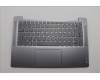 Lenovo COVER Upper Case ASM_UKE L 83ELNFPAG para Lenovo IdeaPad Slim 3 14IRH8 (83EL)