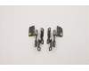 Lenovo HINGE Hinge L 82M8 para Lenovo IdeaPad 5 Chromebook 14ITL6 (82M8)