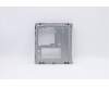 Lenovo MECH_ASM MID_BKT_Tiny_assy para Lenovo IdeaCentre Mini 5-01IMH05 (90Q6/90Q7)