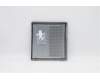 Lenovo MECH_ASM Base cvr tiny6 Mini5,AVC para Lenovo IdeaCentre Mini 5-01IMH05 (90Q6/90Q7)