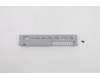 Lenovo MECH_ASM BACK_IO ASSY para Lenovo IdeaCentre Mini 5-01IMH05 (90Q6/90Q7)