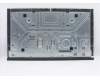 Lenovo MECH_ASM Main Frame,A550-27,NT para Lenovo IdeaCentre AIO 5-27IMB05 (F0FA)