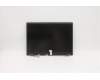 Lenovo MECH_ASM 2K_CSOT_IR&HD_Black para Lenovo ThinkPad X1 Nano Gen 1 (20UN/20UQ)