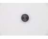 Lenovo MECH_ASM Power Button Assy,T550G13L,FXN para Lenovo IdeaCentre G5-14IMB05 (90NR)