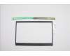 Lenovo MECH_ASM FRU IR BZL Sheet+FHD/LP Tape GY para Lenovo ThinkPad T14 Gen 2 (20W0/20W1)