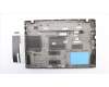 Lenovo MECH_ASM Base cover ASM,with Screws para Lenovo ThinkPad T460p (20FW/20FX)