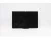 Lenovo MECH_ASM LCD+Touch ASM,Laibao+INX,RGB para Lenovo ThinkPad X390 Yoga (20NN)