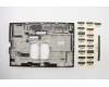 Lenovo COVER FRU Dasher-2 Base Cover ASM para Lenovo ThinkPad X230