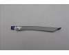 Lenovo CABLE CABLE L 83G0 M/B-IO USB/B MGE para Lenovo Legion 9i 16IRX9 Gen 9 (83G0)