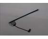 Lenovo CABLE Cable L 83K1 EDP MGE para Lenovo IdeaPad Slim 3 15IRH10 (83K1)