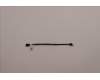 Lenovo CABLE Touch_Cable_1_DC12V FRU para Lenovo ThinkCentre M70a Gen 3 (11VM)