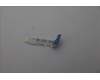 Lenovo CABLE FFC FPR CABLE para Lenovo ThinkPad P1 G7 (21KV)