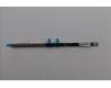 Lenovo CAMERA CS24 Y3 FHD w/oMIC LVI para Lenovo Yoga Slim 7 15ILL9 (83HM)