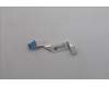 Lenovo CABLE FRU FFC 10P F P0.5 PAD=0.3 FPR/B para Lenovo ThinkPad P16v G2 (21KX/21KY)