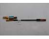 Lenovo CABLE FRU CABLE,CAMERA,WIRE FPC,BLANC-2 para Lenovo ThinkPad L14 Gen 7 (21X3)