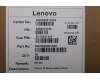 Lenovo CABLE TP Board Cable H 83JU para Lenovo Yoga 7 2-in-1 G10 (83JU)