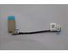 Lenovo CABLE FRU CABLE, 2-IN-1 G-SENSOR Abby para Lenovo ThinkPad L13 2-in-1 G6 (21R7)