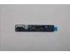 5C50S25750 Lenovo CARDPOP PMIC Board H 83J0_SS O_W PCB ADH