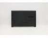 Lenovo COVER FRU D_COVER_SUB_ASSY_TEXTURE DIS para Lenovo ThinkPad E14 Gen 2 (20TA)