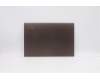 Lenovo COVER LCD Cover L 80Y7 BZ para Lenovo Yoga 920-13IKB (80Y7/80Y8/81TF)