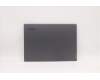 Lenovo COVER LCD Cover L82NH_SLA_GR W/ANTE para Lenovo Yoga Slim 7 Pro-14ACH5 O (82N5)