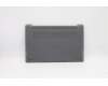 Lenovo COVER Lower Case L82H8 W/Sponge AG U para Lenovo IdeaPad 3-15ITL6 (82H8)