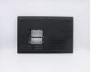 Lenovo COVER P17 D COVER DUMMY SIM SUB ASSY para Lenovo ThinkPad P17 Gen 1 (20SN/20SQ)