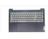 Lenovo COVER Upper Case ASM_FRA L82RK FP AB BL para Lenovo IdeaPad 3-15ABA7 (82RN/82T8)