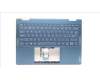 Lenovo COVER Upper Case ASM_CZE/SLK H82YMNFPTT para Lenovo Yoga 7 14ARP8 (82YM)