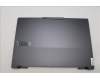 Lenovo COVER Cover L 21J8 LCD 165HZ_SG POGO para Lenovo ThinkBook 16p G4 IRH (21J8)