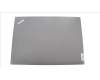 Lenovo COVER KT6D0_A_COVER_PC_FHD_5M_SUB para Lenovo ThinkPad T16 Gen 2 (21K7/21K8)